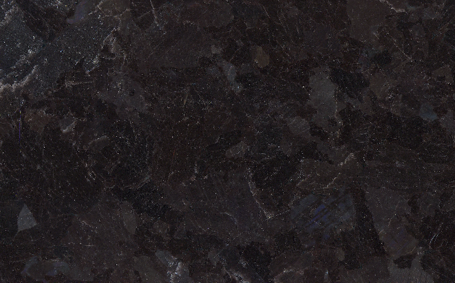 Brown Antique