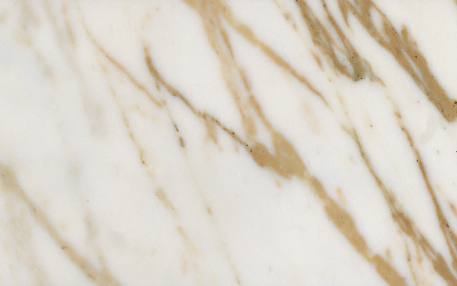 Calacatta Oro