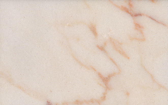 Estremoz Creme