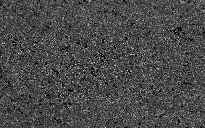 Etna Basalt