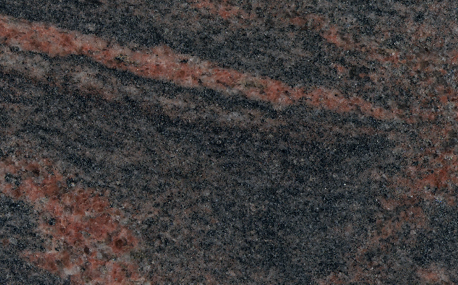 Himalaya Blue