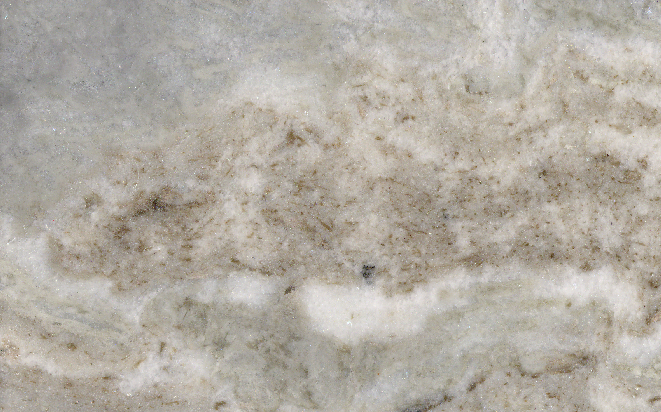 Ivory Brown