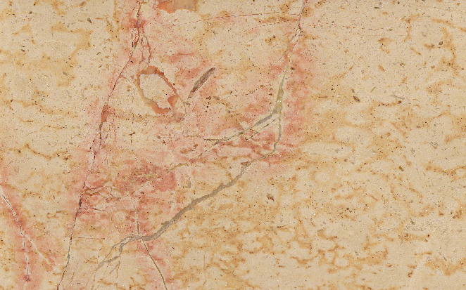 Jerusalem Stone