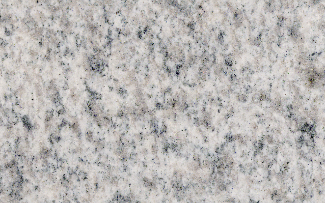 London White