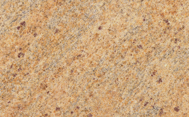 Madura Gold