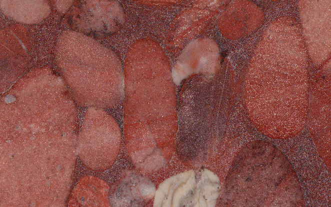 Marinace Rosso