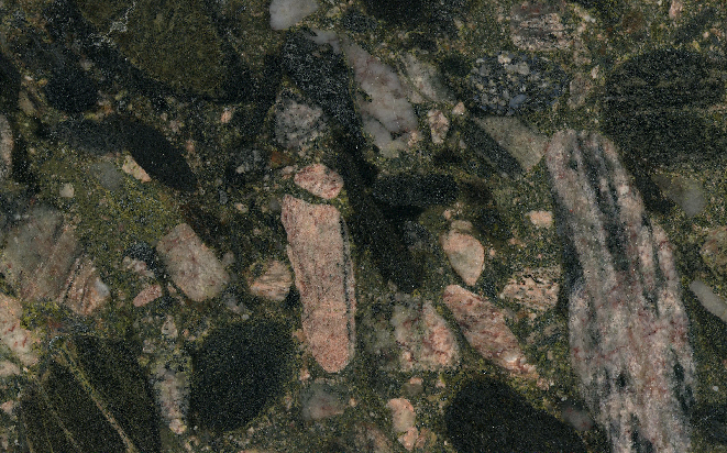 Marinace Verde
