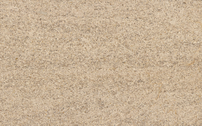 Mocca Creme
