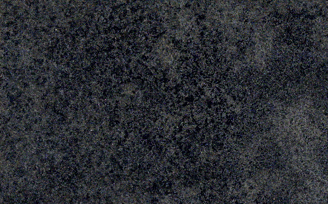 Mystic Grey