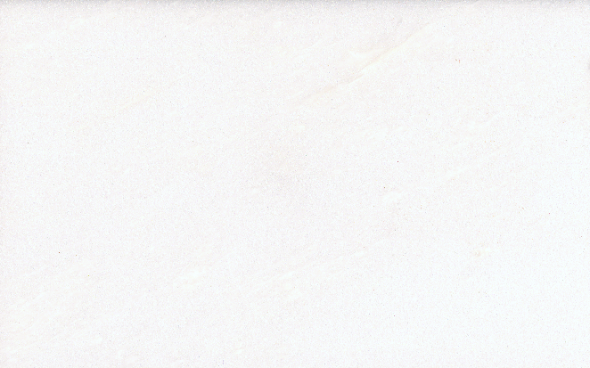 Namibia White - (Bianco Rhino)