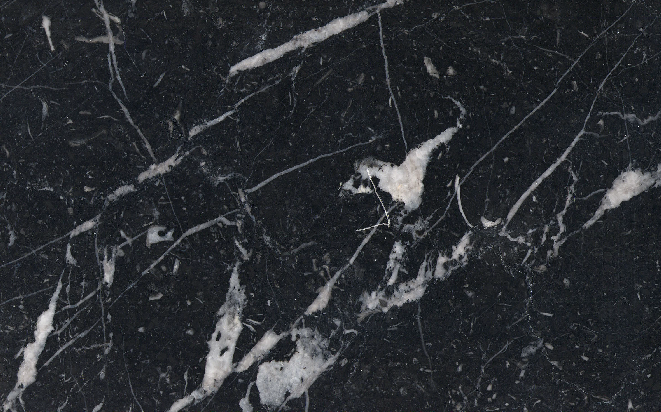Nero Marquina