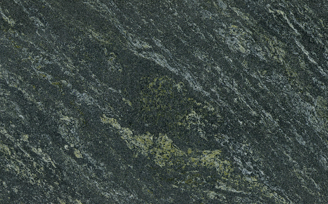 Pannonia Verde