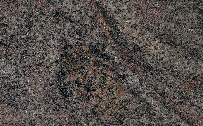 Paradiso Classico