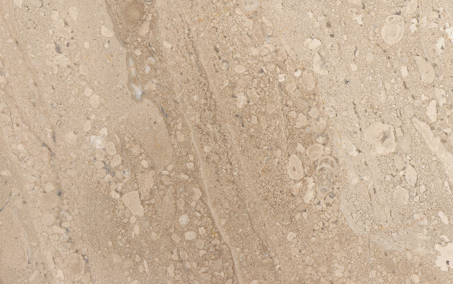 Perlato Olimpo / Breccia Sarda