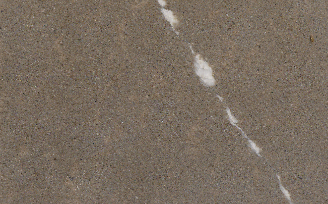 Pietra Piasentina