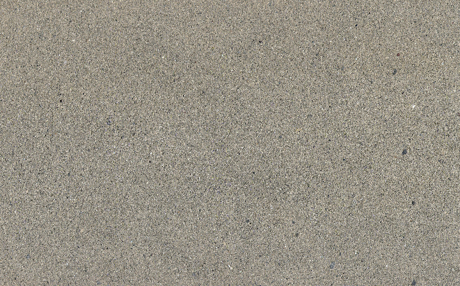 Pietra Serena