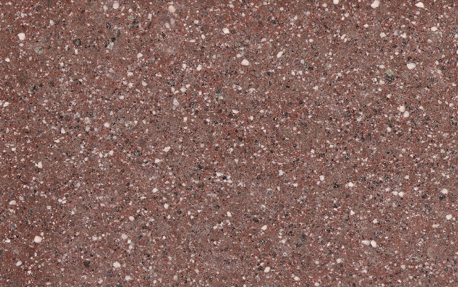 Porphyr rot