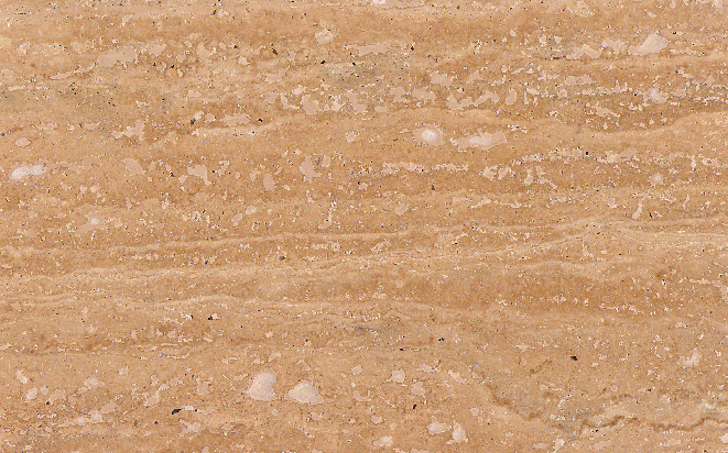 Travertin Türkisch beige