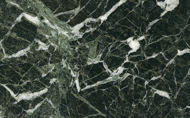 Verde Alpi