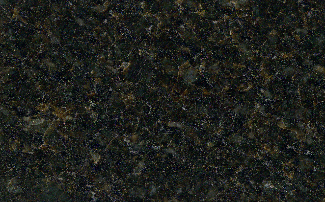 Verde Bahia