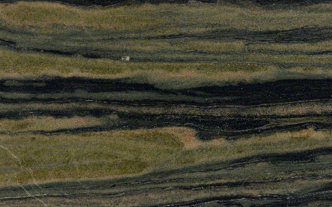 Verde Bamboo
