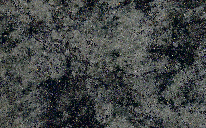 Verde Olivo