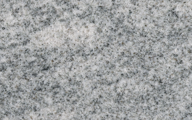Viscont White