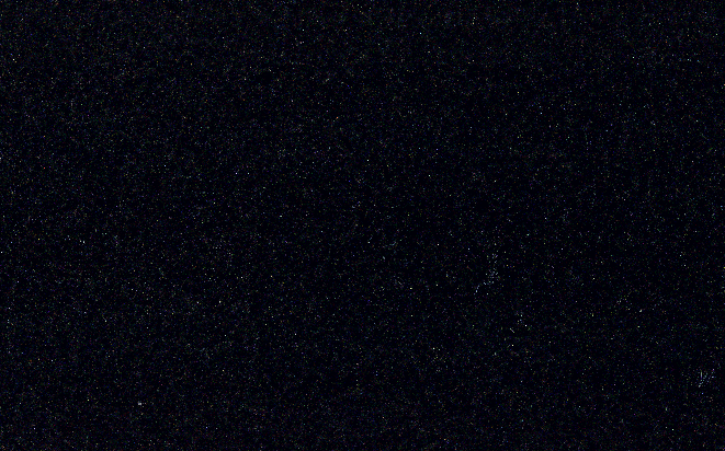 Warangal Black