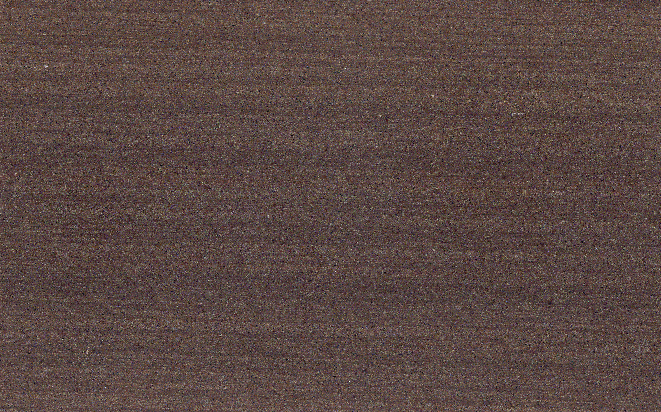 Wenge / gestreift