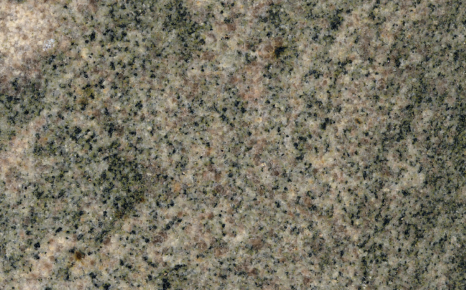 Verde Marinace