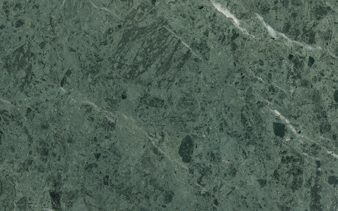 Verde Imperiale