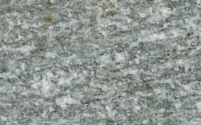 Pietra di Luserna