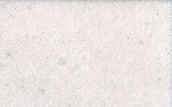 Naxos White