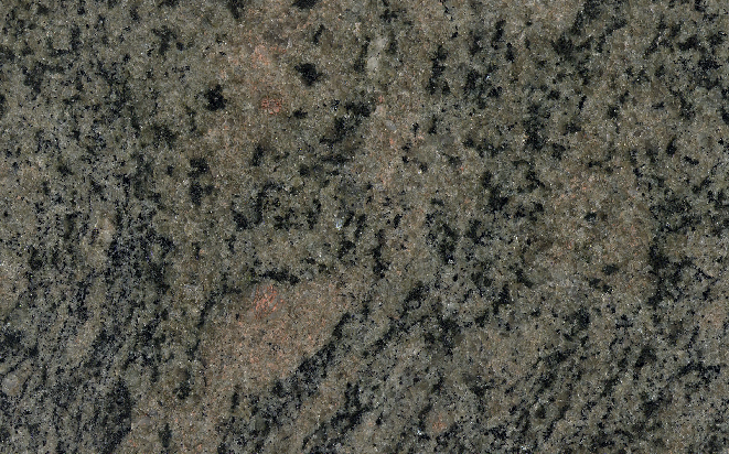 Verde Maritaka