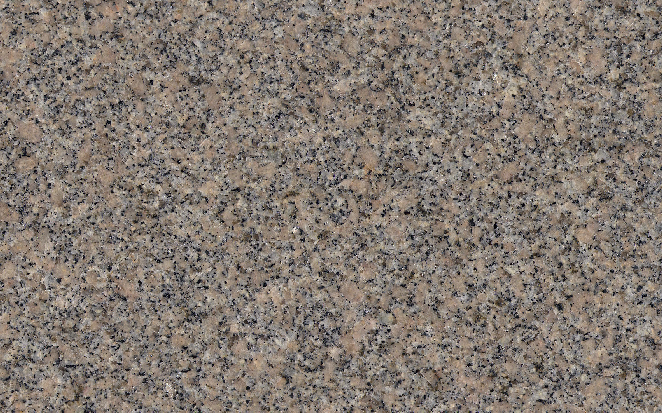 Beige Marfil
