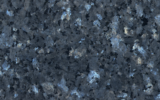 Labrador Blue Pearl