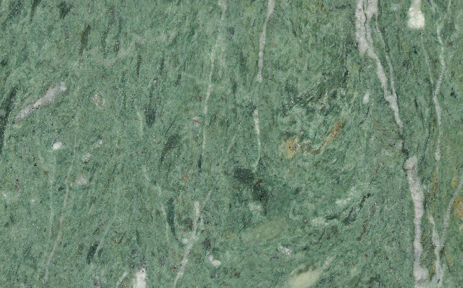 Verde Lapponia