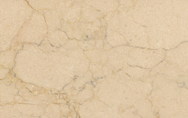 Crema Marfil