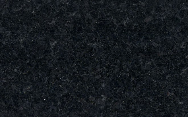 Black Pearl / Nero Angola OR