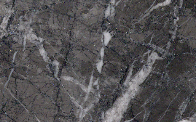Grigio Carnico