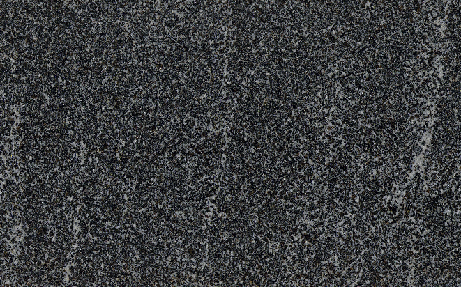 American Black
