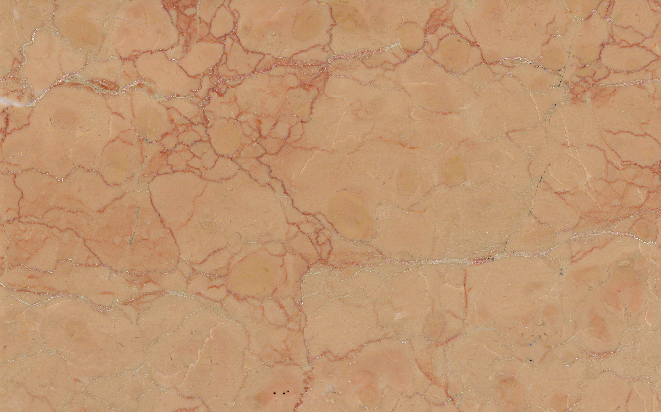 Nembro Rosato