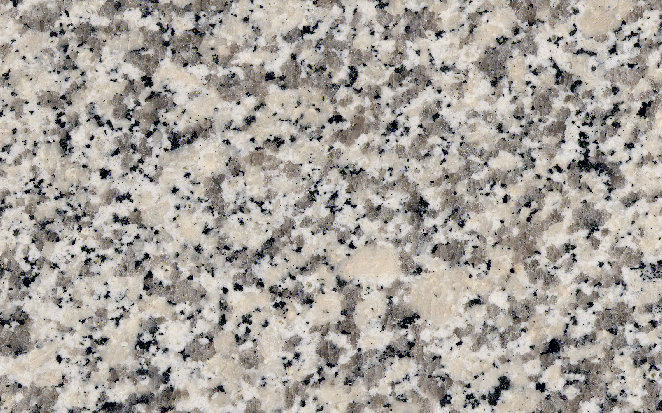 Bianco Sardo