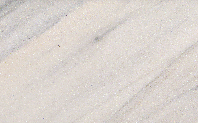 Palissandro Classico