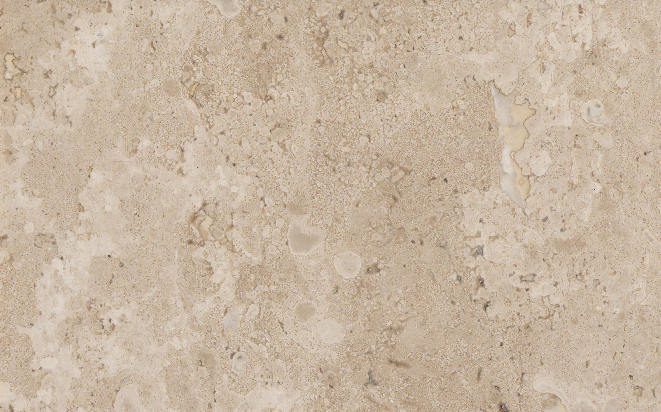 Breccia Sarda
