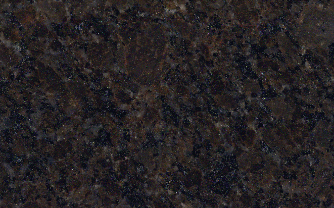 Coffee Brown