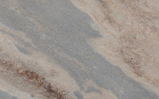 Palissandro Bluette