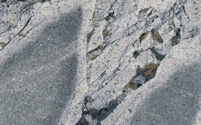 Atlantic Stone