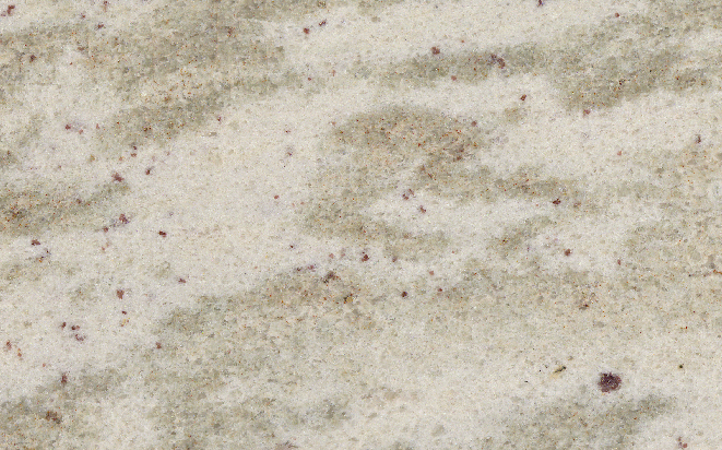 Andromeda White