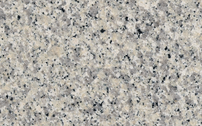 Bianco Cristal